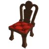 Fancy Furniture | Welcome to Bloxburg Wikia | FANDOM powered by Wikia