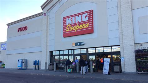 King Soopers extends hours to promote social distancing | FOX21 News Colorado