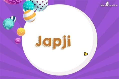 Explore Japji: Meaning, Origin & Popularity