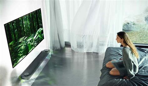 Which LG TV Is Right for You? | Tom's Guide