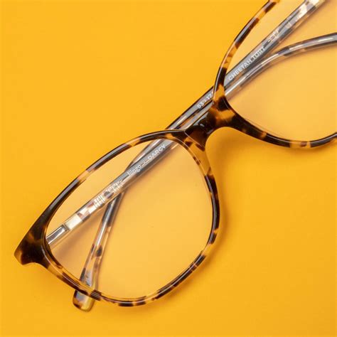 Liingo Eyewear Reviews 2023 - Read Before You Buy