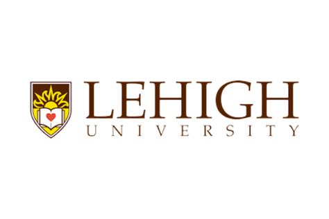 Lehigh Launches New Program, 'Compelling Perspectives' | Lehigh University