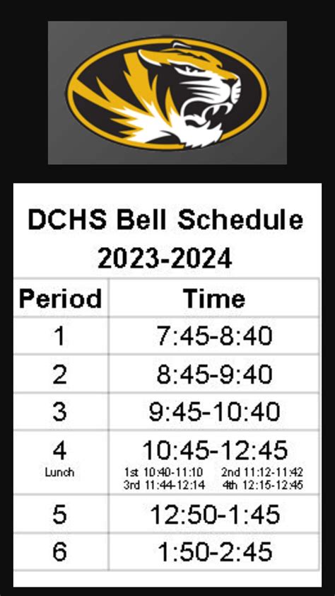 Dekalb County Schools 2024 2025 Calendar - Brita Colette