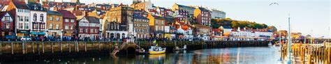 THE 10 BEST Hotels in Whitby, England 2024 (from $70) - Tripadvisor