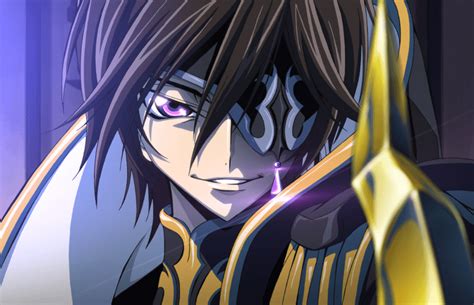Code Geass Akito The Exiled Complete Series Review