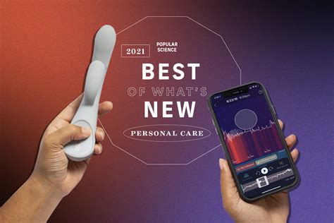 The best personal care products of 2021 | Popular Science