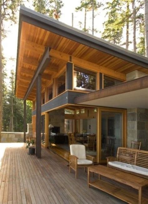 Modern house design, House plans, House exterior