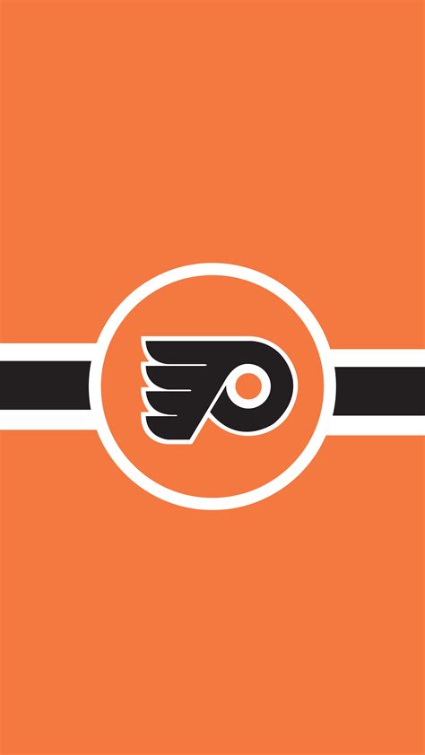 🔥 [75+] Philadelphia Flyers Wallpapers | WallpaperSafari
