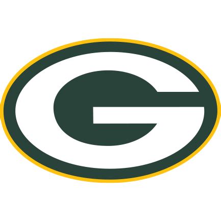 Green Bay Packers Womens Sports Team Clothing