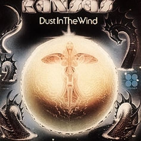 Download Dust In The Wind - potentframe