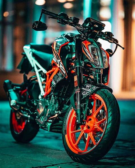 Top 999+ duke bike images hd – Amazing Collection duke bike images hd ...