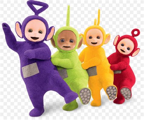 Teletubbies: My First Numbers Lift-the-Flap Laa-Laa Dipsy Tinky-Winky, PNG, 800x682px ...