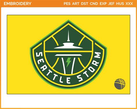 For the 2021 WNBA season the Seattle Storm completely revamped their ...