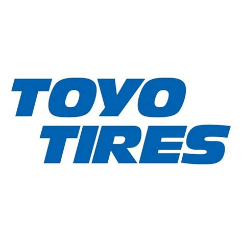 TOYO TIRES JAPAN - YouTube