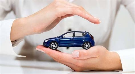 磊16 Best Rust Inhibitor for Cars Reviews In 2019 (Spray and Paint)