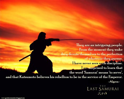 Samurai Sword Quotes. QuotesGram