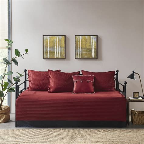 How To Choose Daybed Covers & Sets - Foter