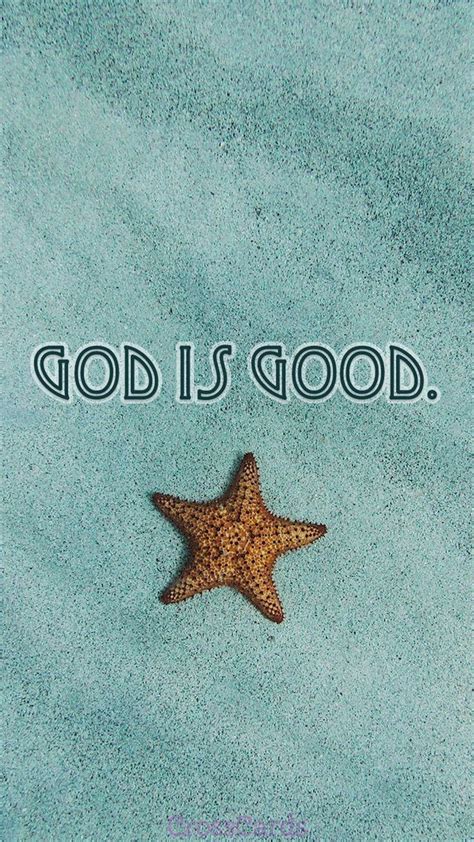 God Is Good Wallpapers - Top Free God Is Good Backgrounds - WallpaperAccess