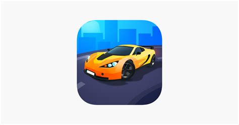 ‎Race Master 3D - Car Racing on the App Store