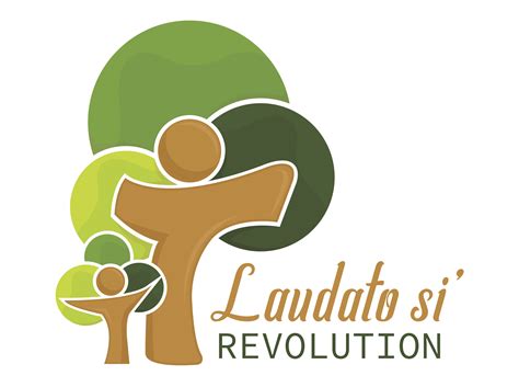 Laudato Si’ Reflections | Laudato Si Revolution