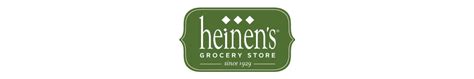 Heinen's Mentor, OH (Hours & Weekly Ad)