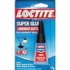 Loctite Liquid Professional Super Glue 20-Gram Bottle (1365882) - Automotive Paint Sealers And ...