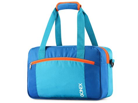 Update 174+ best gym bag for swimmers best - 3tdesign.edu.vn