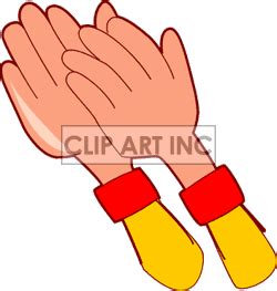 Hand motion clipart 20 free Cliparts | Download images on Clipground 2023