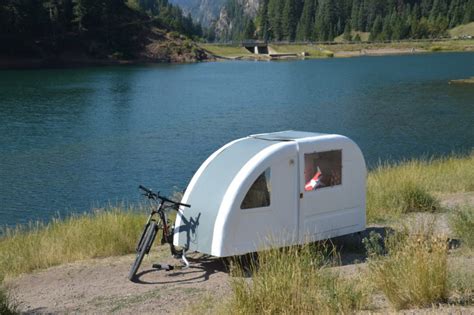 Wide Path Camper | Inhabitat - Green Design, Innovation, Architecture ...