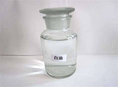 Food, Pharmaceutical, White Oil, water treatment chemical, Barium Carbonate supplier - Hebei ...