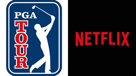 Netflix to launch PGA Tour docuseries offering inside look at life on Tour