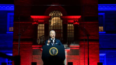 First lady Jill Biden implores an ‘often mired in gridlock’ Congress to ...