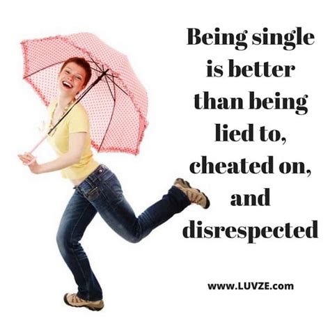 Single Quotes: 70+ Quotes And Sayings For Singles