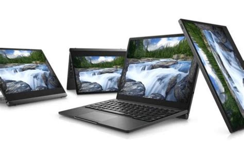 Netbooks Vs Laptop 2022: Which One to Choose? | medCPU