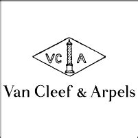 VAN CLEEF & ARPELS | brandshop-reference