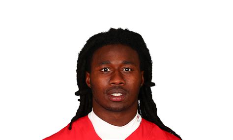 Sammy Watkins Stats - Sportsnet.ca