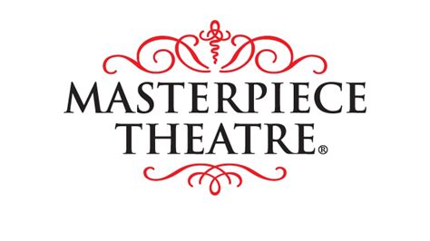 Masterpiece Theater - TheTVDB.com