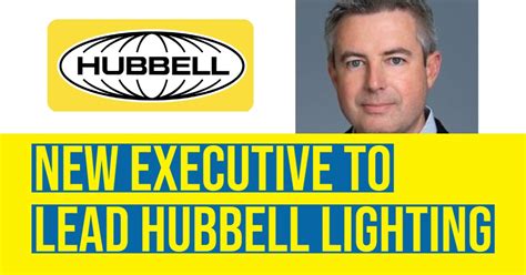 Hubbell Lighting Catalog | Shelly Lighting