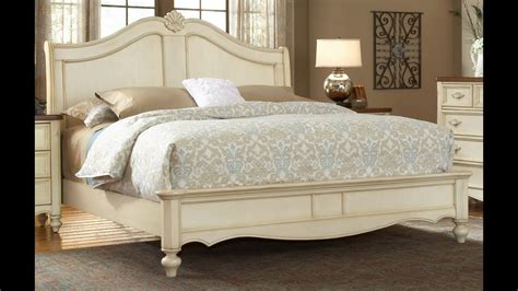 French Country Bedroom Furniture | French Country Cottage Bedroom Furniture - YouTube