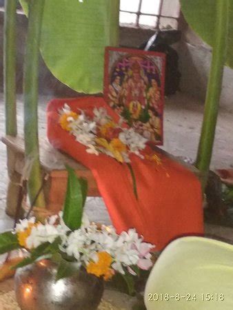 Sita Temple (Sitamarhi) - 2019 What to Know Before You Go (with Photos ...