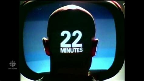 This Hour Has 22 Minutes | Get Set Films