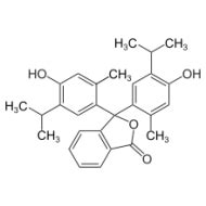 Thymolphthalein | Kumpulan Saintifik KSFE I Malaysia's Scientific Laboratory Supplier