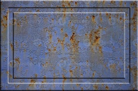 Rusty metal texture 12584567 Stock Photo at Vecteezy