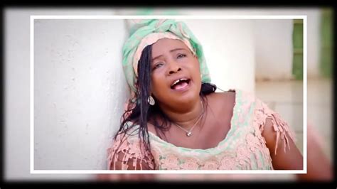 Music Download: Mama Esther - Wobetumi Aye Me Good - Ghana Music, News & Ghana Gospel Songs Download