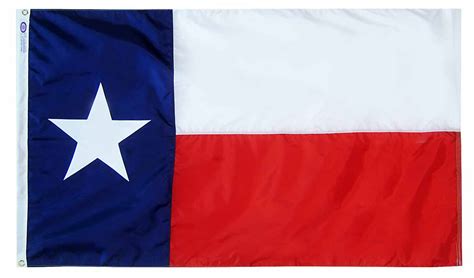 Texas Flag Desktop Wallpaper - WallpaperSafari