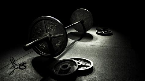 Lifting Weight Wallpapers - Wallpaper Cave