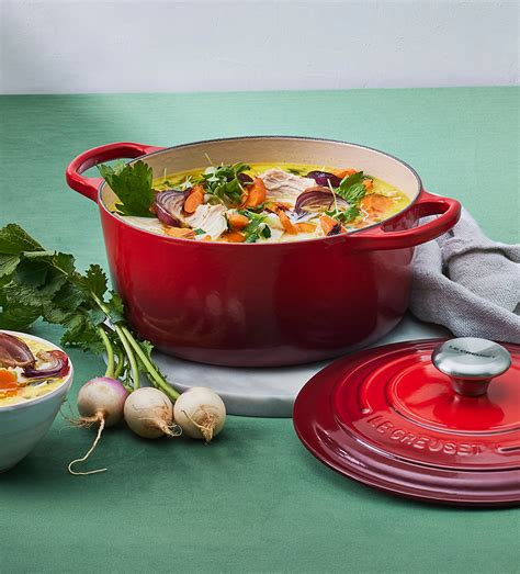 Recipe_2_846X934 | Le Creuset Recipes