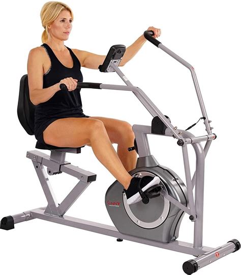 Best Recumbent Exercise Bike for Over 300 lbs: Top 5 Editor Choice - Best Home Gym Equipment