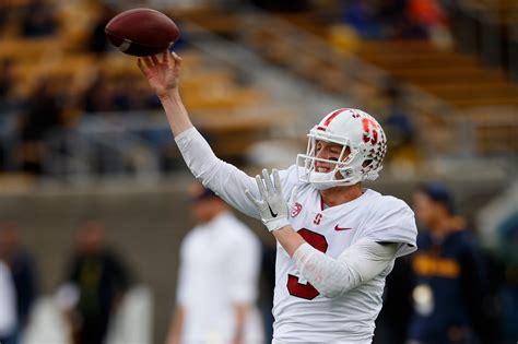 Stanford Football: The Cardinal are primed to exceed expectations in 2019