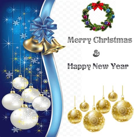 Christmas Poster Card/Flyers/Cards Template | PosterMyWall